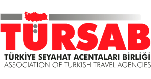 TURSAB  :6199